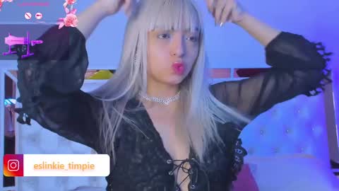 finnky1 online show from January 3, 3:49 am
