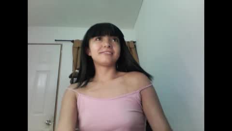 finnky1 online show from May 13, 4:51 am