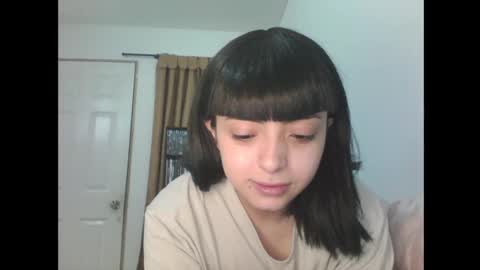 finnky1 online show from October 16, 6:05 am