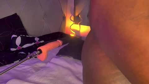 Fiorela Lenin  online show from March 19, 6:56 pm