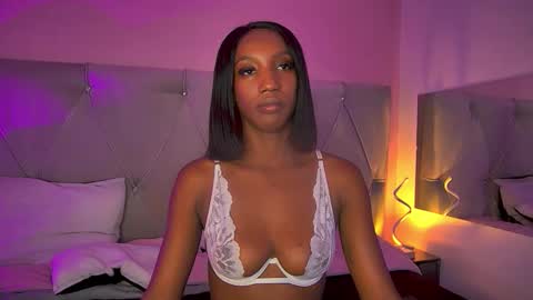 Fiorela Lenin  online show from May 4, 6:33 pm
