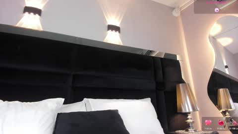 Fiorela online show from March 6, 5:02 am