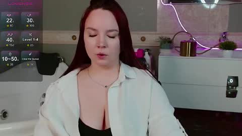 Emily online show from May 19, 1:56 am