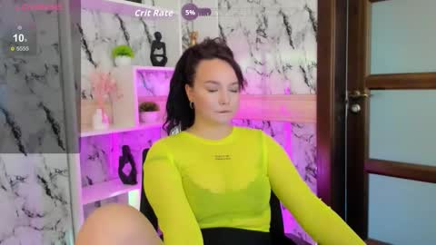 Snapshot of fire_emily chatting on September 21, 3:38 am Emily online show from September 21, 3:38 am