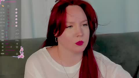 Emily online show from May 4, 2:15 am