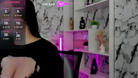 Snapshot of fire_emily chatting on September 19, 3:27 am Emily online show from September 19, 3:27 am