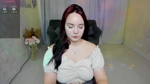 Snapshot of fire_emily chatting on October 28, 2:39 am Emily online show from October 28, 2:39 am