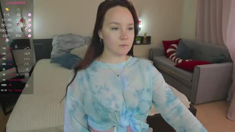 Emily online show from May 27, 1:57 am