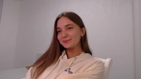 fireflies_fly_ online show from September 14, 7:45 pm