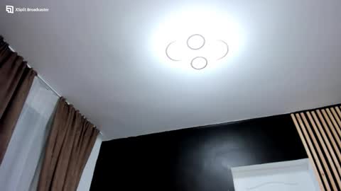 Kallisy online show from March 6, 11:00 pm