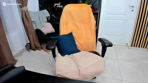 Kallisy online show from February 3, 2:53 am