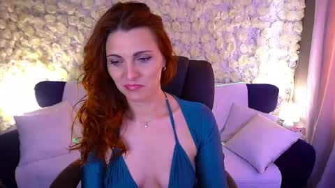 firefoxxxxy online show from May 21, 12:58 pm