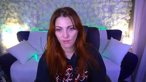 firefoxxxxy online show from May 26, 6:02 am