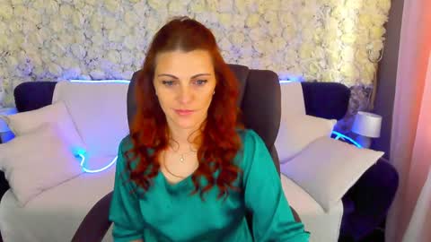 firefoxxxxy online show from May 10, 6:04 am