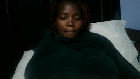 firegal02 online show from June 18, 4:14 am