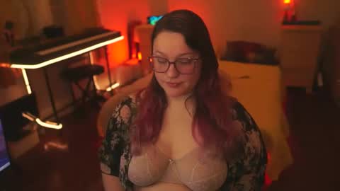 Lio Roxy online show from January 15, 5:46 am