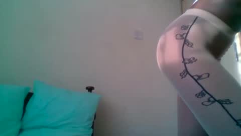 Goddess online show from May 5, 2:53 pm