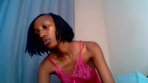 Goddess online show from May 22, 4:32 am