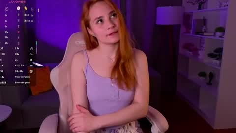 Alice online show from May 20, 5:48 am