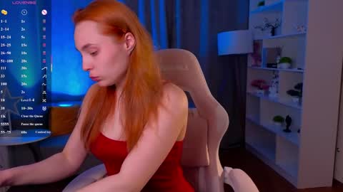 Alice online show from May 6, 3:21 am