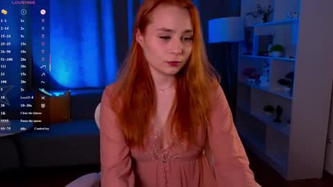 Alice online show from May 7, 5:34 am