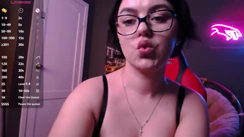 SOFIA online show from March 27, 8:26 am