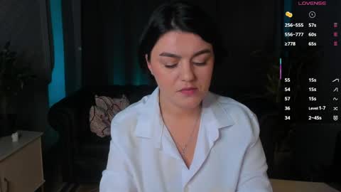 SOFIA online show from April 2, 7:28 am