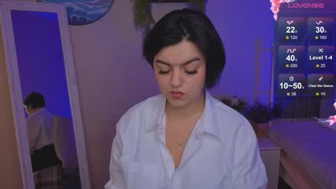 SOFIA online show from January 16, 7:26 am