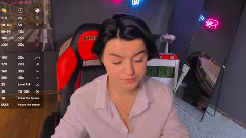 SOFIA online show from April 9, 7:36 am