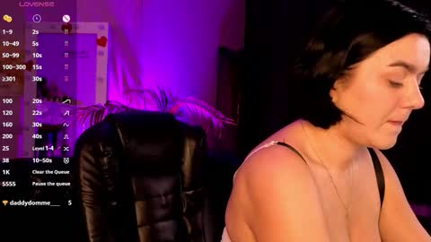 SOFIA online show from March 12, 7:44 am