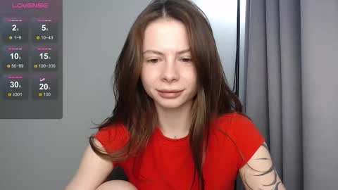 fitmila online show from March 6, 8:26 pm