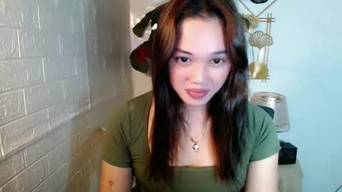 fitress_mary online show from May 17, 3:44 pm