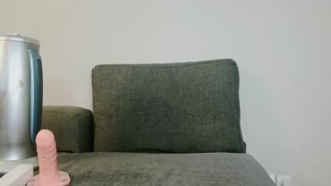 fityummy online show from November 17, 8:42 pm