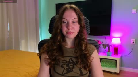 fix_youuu online show from May 17, 9:08 am