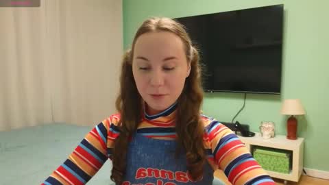 fix_youuu online show from November 3, 12:42 pm