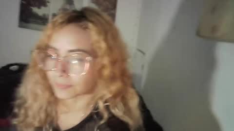 flacabell online show from April 28, 2:27 am