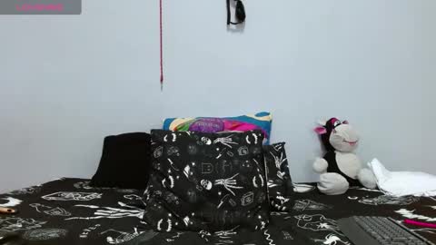 Snapshot of flacapaisa chatting on March 10, 10:24 pm nova online show from March 10, 10:24 pm