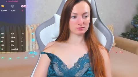 Yana online show from December 7, 11:34 pm