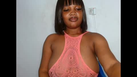 flasher_bigboobs online show from June 3, 2:23 am