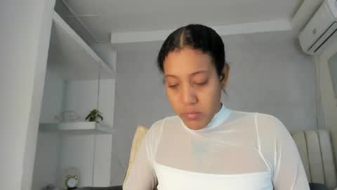 Flavia online show from May 9, 12:07 pm