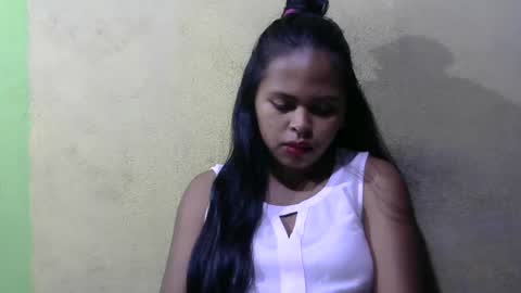 Claire online show from May 22, 4:43 am
