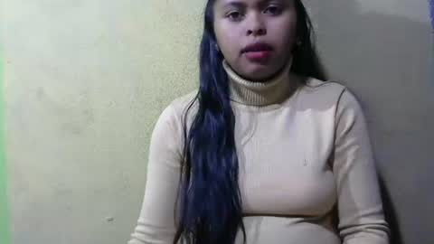 Claire online show from May 19, 4:30 am