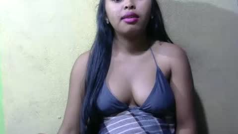 Claire online show from May 26, 4:34 am