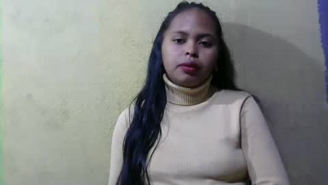 Claire online show from May 20, 4:31 am