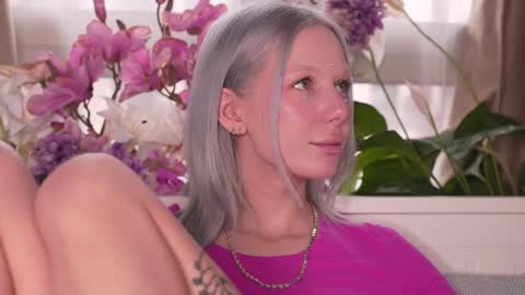  Im nude naked fuck lovense online show from November 8, 11:59 am