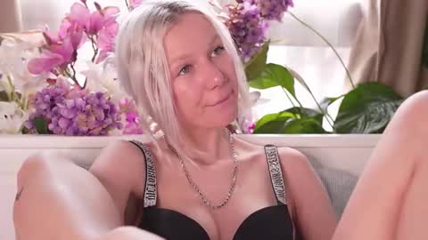  Im nude naked fuck lovense online show from November 6, 1:28 pm
