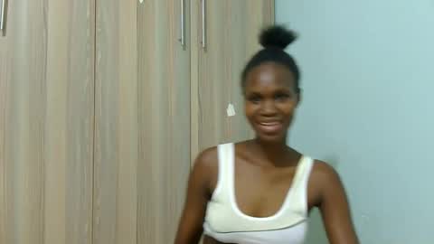 Parineetii online show from May 20, 11:51 am