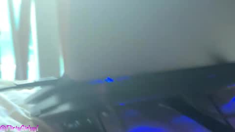 Ive Retired From Camming  online show from March 7, 10:06 pm