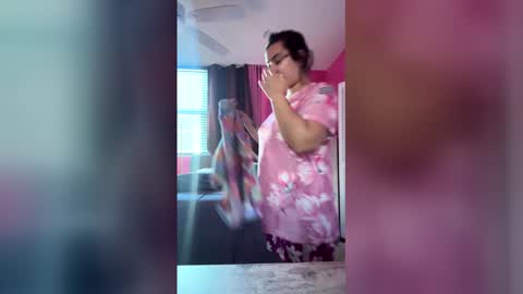 Ive Retired From Camming  online show from February 23, 6:51 pm