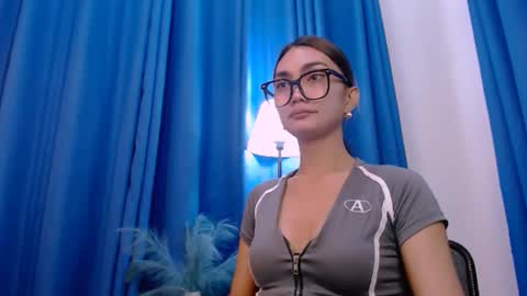 Marga online show from March 9, 6:22 pm